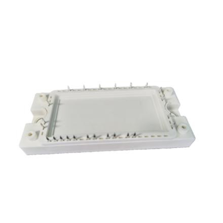 BG25G12H13L4-L BYD 1200V Inverter IGBT