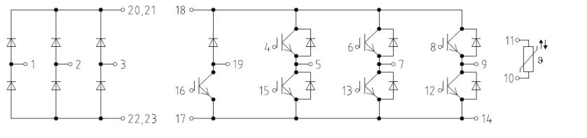 BG35G12H13L4 Circuit Diagram.jpg