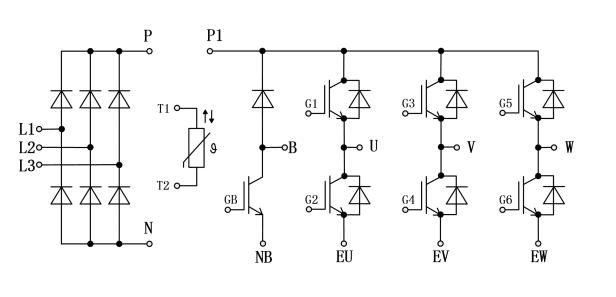 BG35G12N10S4 Circuit Diagram.jpg