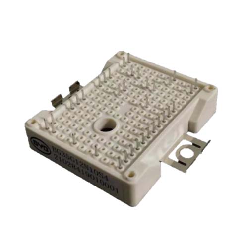 BG35G12N10S4 BYD IGBT Module