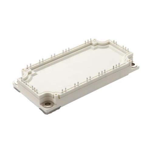 BG35G12N10S4 BYD Drives IGBT Module