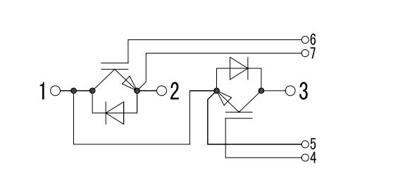BG75B12UX3-I Circuit Diagram.jpg BG75B12UX3-I Circuit Diagram.jpg