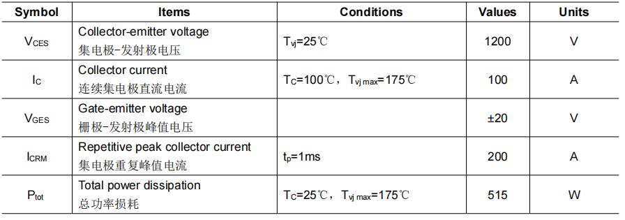 BG100G12F13L4 CV.jpg
