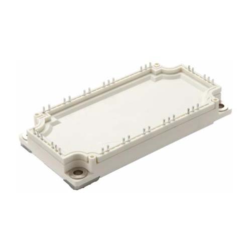 BG100G12F13L4 BYD Drives IGBT