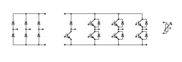 BG100G12F13L4 Circuit Diagram.jpg