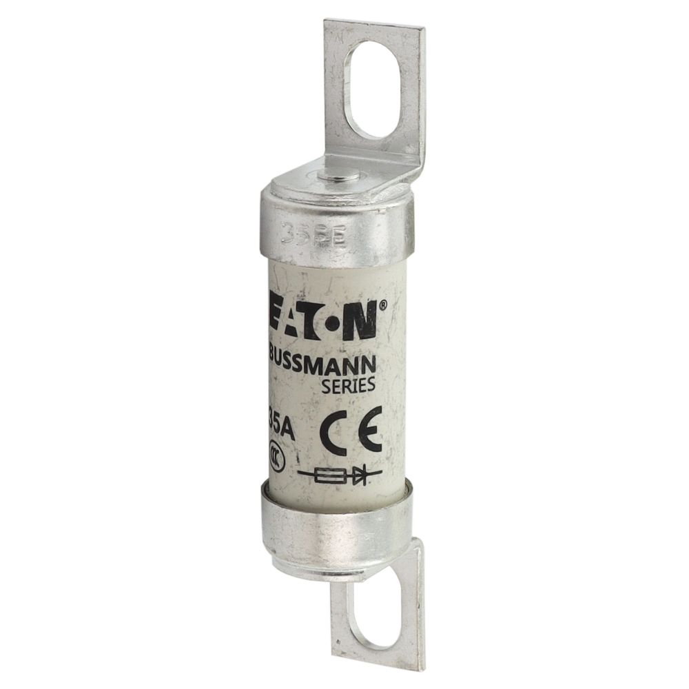 35FE Bussmann High Speed Fuse