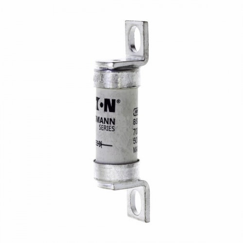 40FE Bussmann High Speed BS88 Fuse