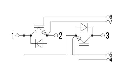 BG150B12UX2S-I Circuit Diagram.jpg BG150B12UX2S-I Circuit Diagram.jpg