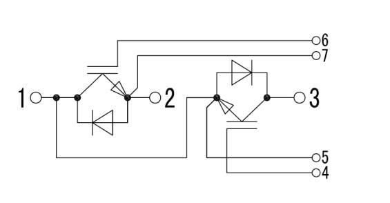 BG150B12UY3-I Circuit Diagram.jpg