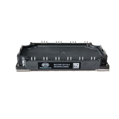 BG150F12F13L4 BYD Automotive IGBT