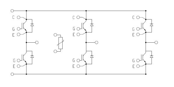 BG150F12F13L4 Circuit Diagram.jpg