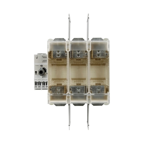 RDF400J-3 Bussmann Fused Disconnect Switch