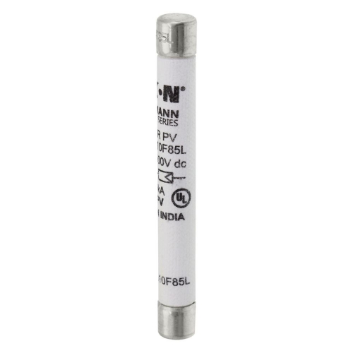 PV-3.5A10F85L Bussmann 1500VDC gPV Fuse