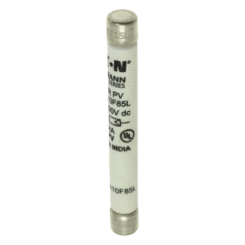 PV-25A10F85L Bussmann 1500VDC gPV Fuse