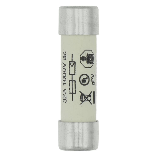 PV-32A14F  Bussmann 1000V gPV Fuse
