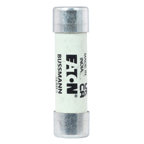 PV-2-25A14LF Bussmann 1500V gPV Fuse