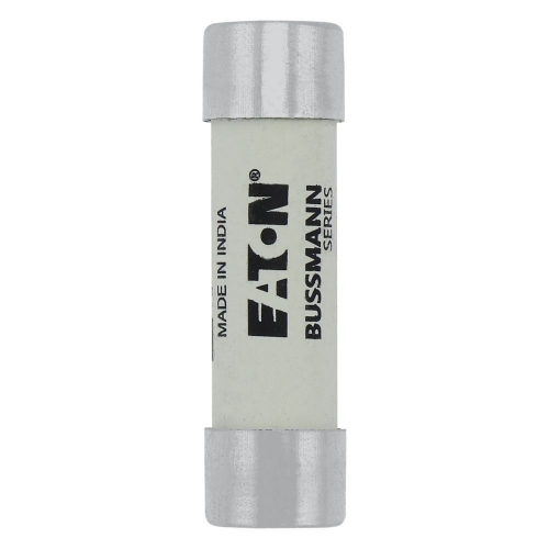 PV-20A14F Bussmann 1100VDC gPV Fuse
