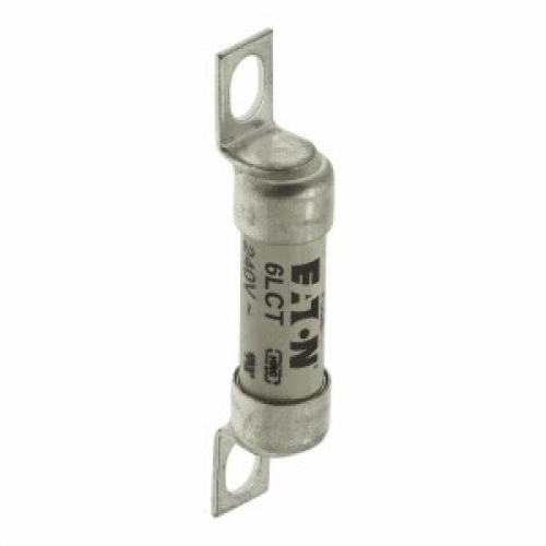 6LCT Bussmann High Speed Fuse
