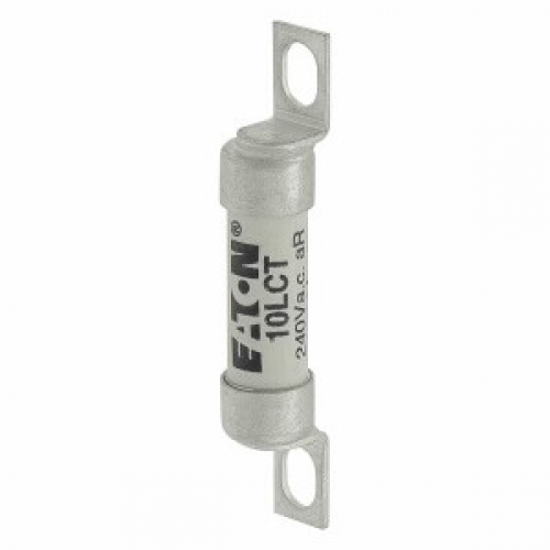 10LCT Busssmann BS88 Fuse