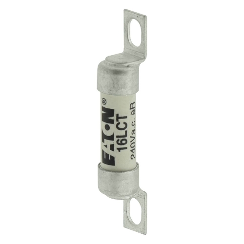 16LCT Busssmann BS88 Fuse