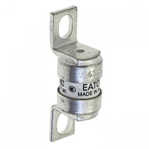63LET Busssmann BS88 Fuse