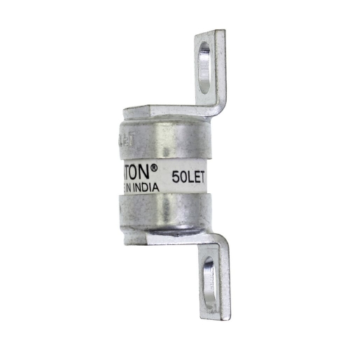 50LET Bussmann High Speed Fuse