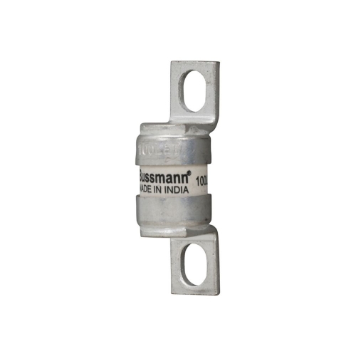 100LET Busssmann BS88 Fuse