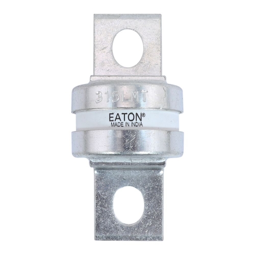 315LMT Bussmann High Speed BS88 Fuse
