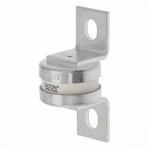 250LMT Bussmann High Speed BS88 Fuse