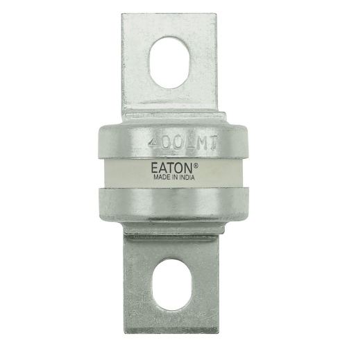 400LMT Bussmann High Speed BS88 Fuse