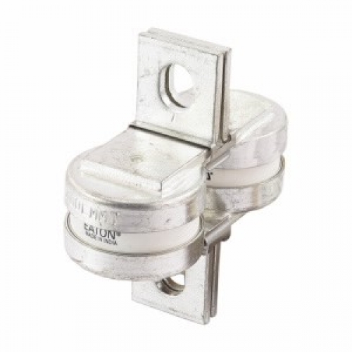 400LMMT Bussmann High Speed BS88 Fuse