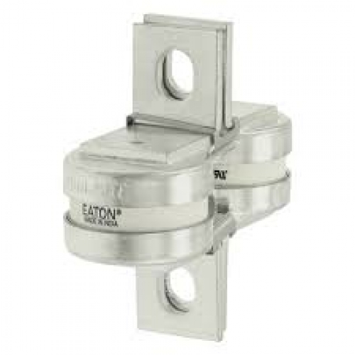 900LMMT Bussmann High Speed BS88 Fuse
