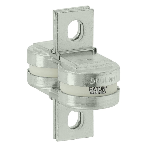 500LMMT Bussmann High Speed BS88 Fuse