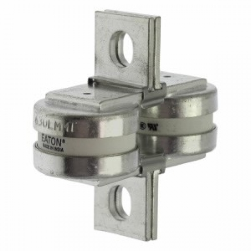 630LMMT Bussmann BS88 Fast Acting Fuse