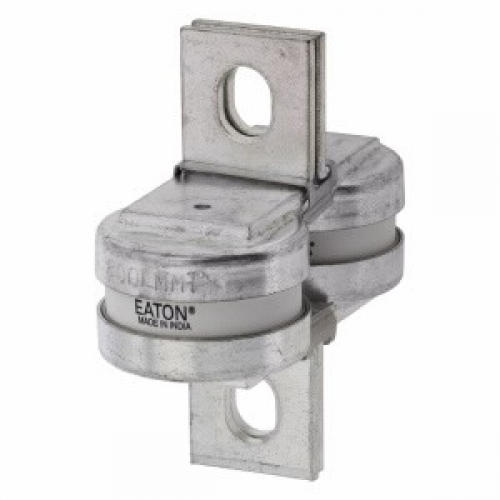 800LMMT Bussmann High Speed BS88 Fuse
