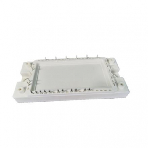 BG25G12H13L4-L BYD 1200V Inverter IGBT