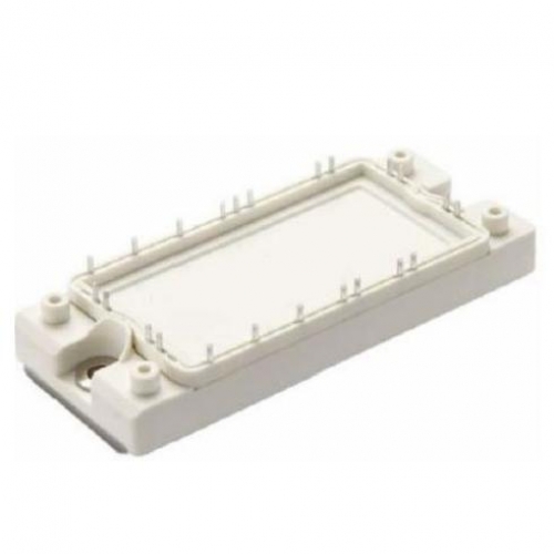 BG35G12H13L4 BYD IGBT Module