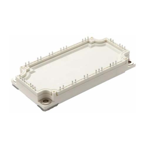 BG100G12F13L4 BYD Drives IGBT