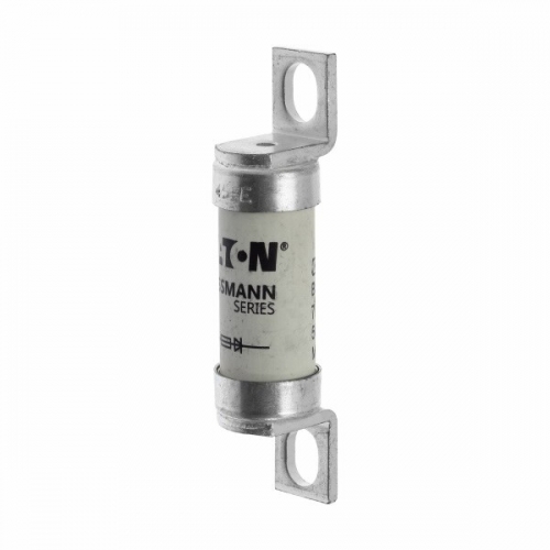 45FE Bussmann High Speed BS88 Fuse