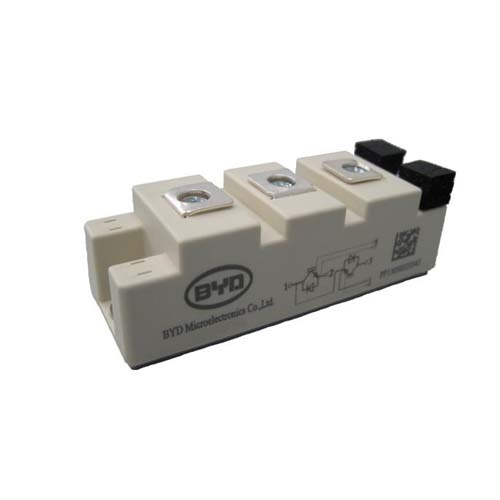 BG150B12UX2S-I IGBT Power Module