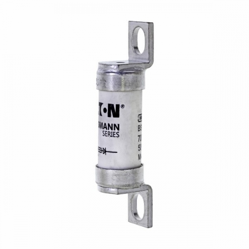 50FE Bussmann High Speed BS88 Fuse