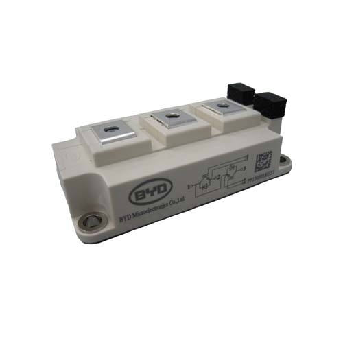 BG150B12UY3-I BYD Inverter IGBT Module