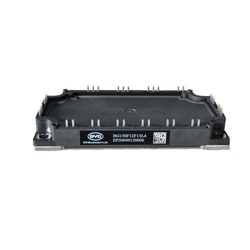 BG150F12F13L4 BYD Automotive IGBT