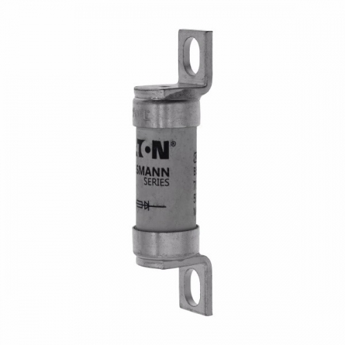 Bussmann 90FE High Speed Fuse