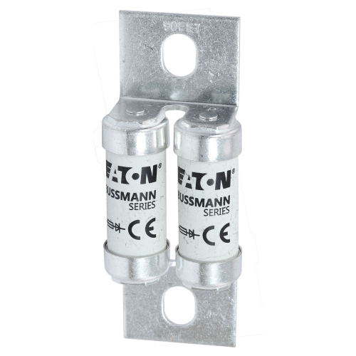 Bussmann 90EET high speed British standard fuse