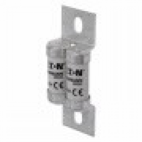 Bussmann 110EET high speed British standard fuse