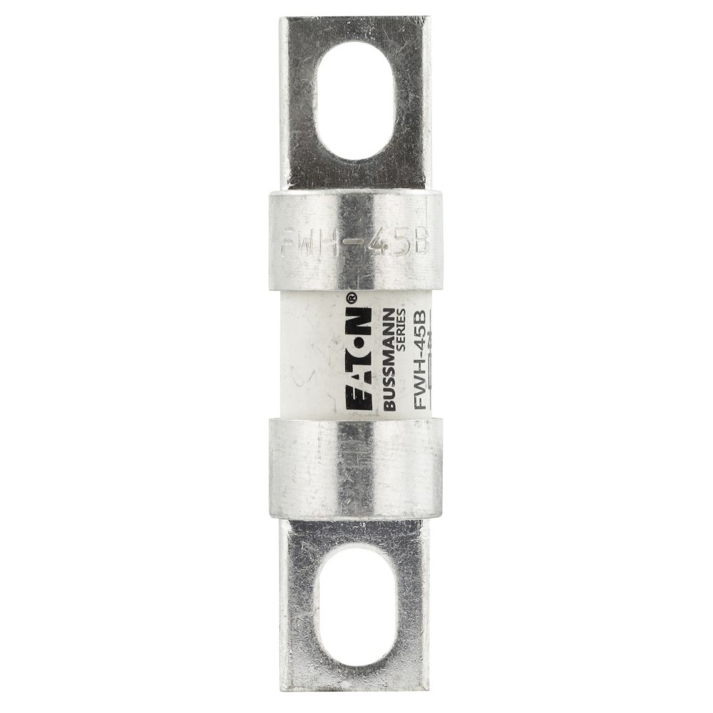 FWH-45B Bussmann Fast Acting Fuse