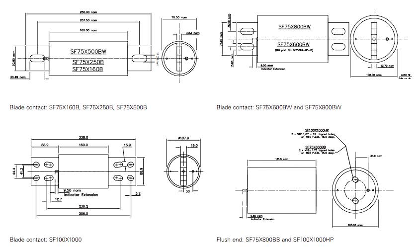 SF Fuse Dimensions.jpg