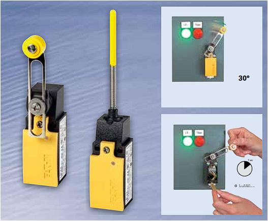 Limit Switch.jpg
