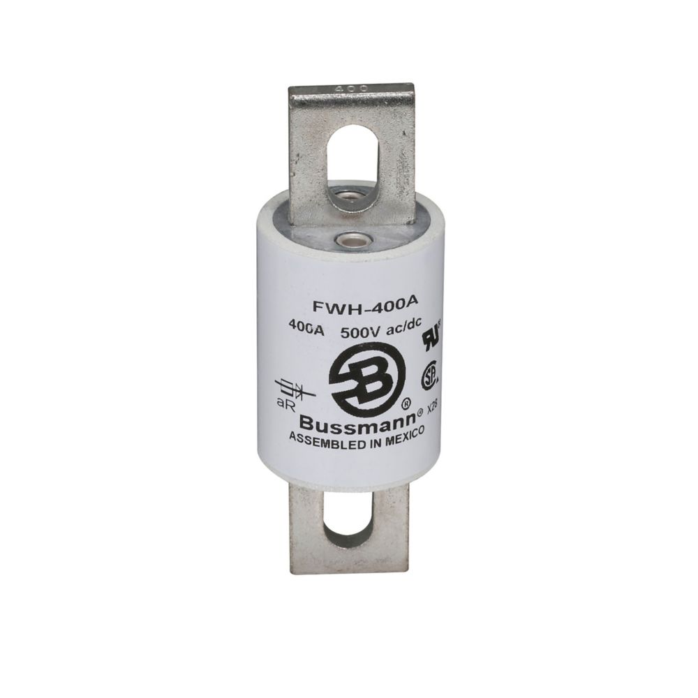 Eaton Bussmann FWH-275A high speed fuse